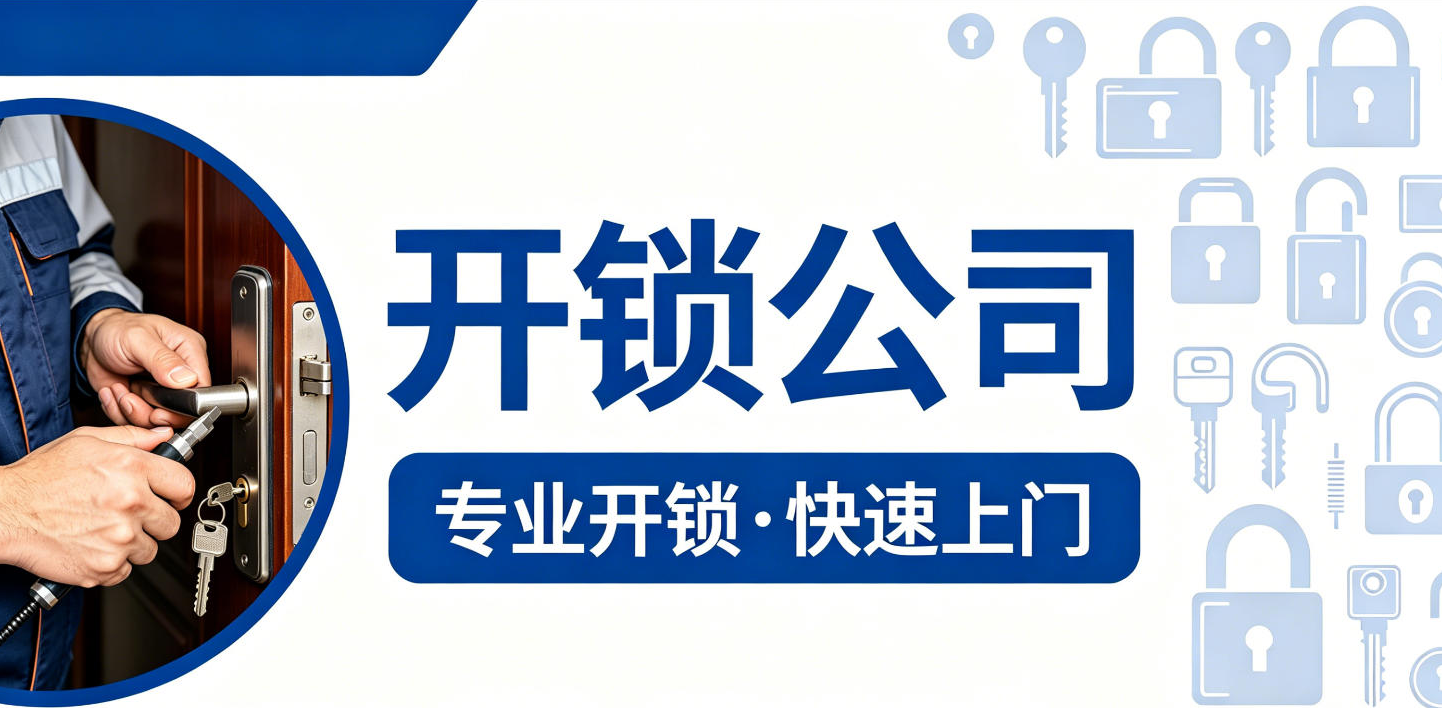 安宁配遥控器｜汽车遥控器、门禁遥控、车库遥控配制匹配科普